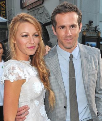 Blake lively ryan reynolds issue45_0.jpg