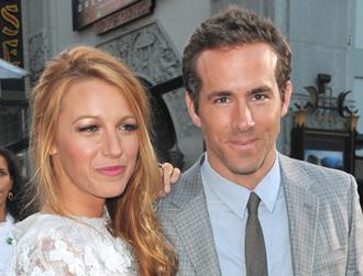 Blake lively ryan reynolds issue45_0.jpg