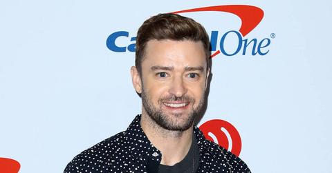 justin timberlake dui plead guilty