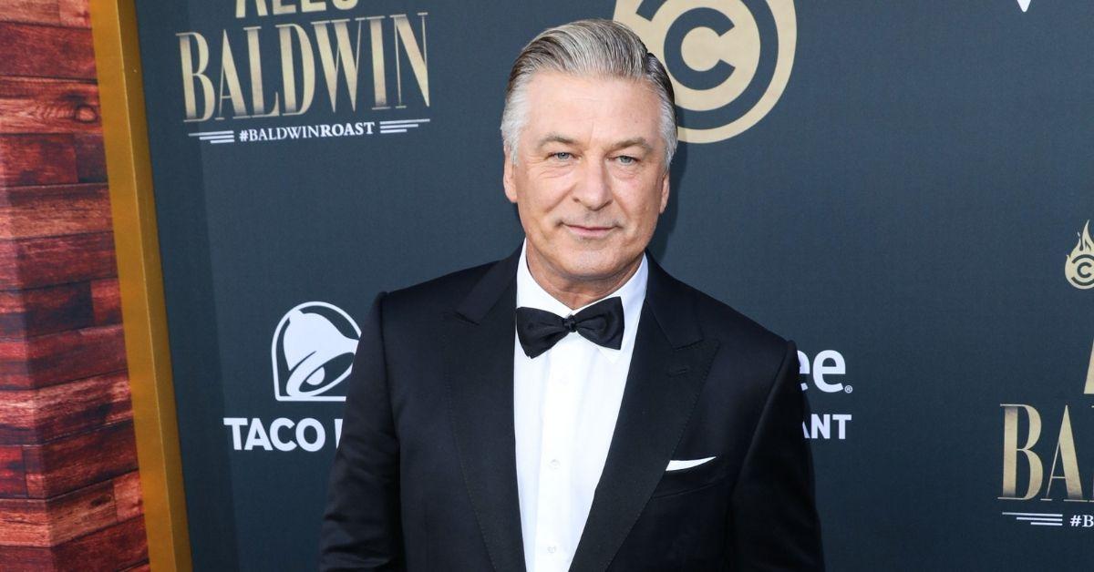 alec baldwin defamation lawsuit family of marine killed afghanistan jan  capitol