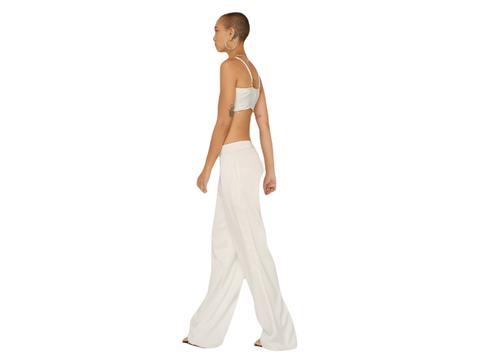 style hailey biebers best dressed looks shop