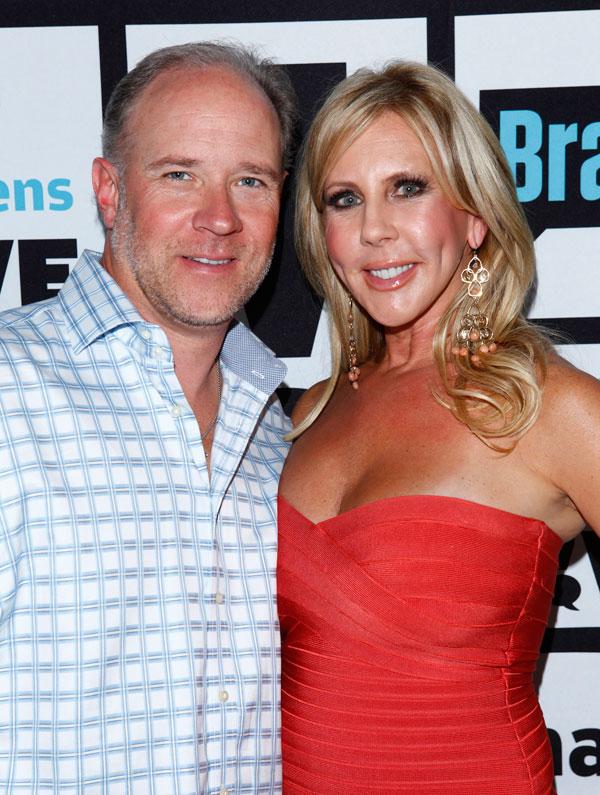 Brooks ayers curses out meghan king edmonds