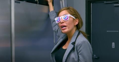 teen mom farrah abraham feud parents