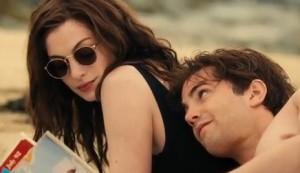 2011__05__One_Day_May2newsneb 300×173.jpg