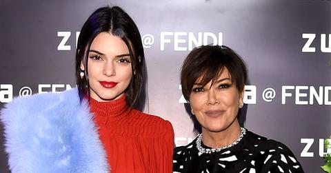 GettyImages 514684736 (1)