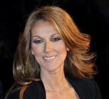 2009__11__wenn5080567 225×204.jpg