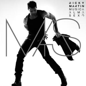 2010__12__Ricky_Martin_Album_Cover_Dec20news 300&#215;300.jpg