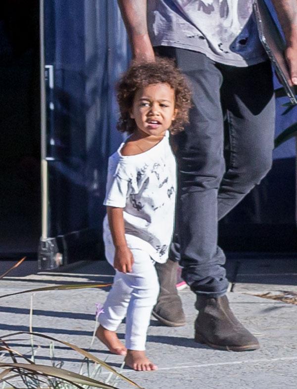 North west hairstyle9