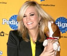 2010__03__Carrie_Underwood_March30_0481main 225×188.jpg