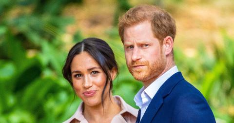 prince harry royal family im sorry lack support oprah winfrey interview
