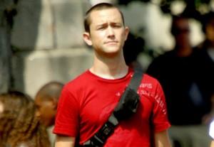 2010__08__joseph_gordon_Aug12MAIN 300×207.jpg