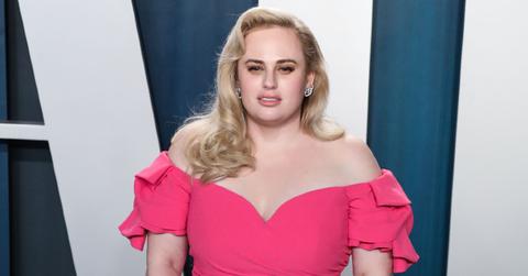 rebel-wilson-weight-loss-transformation-photos