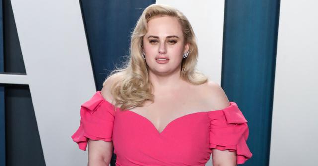 rebel-wilson-weight-loss-transformation-photos