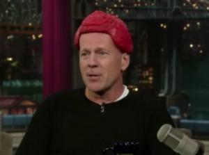 2010__10__Bruce_Willis_Oct5newsne 300×223.jpg