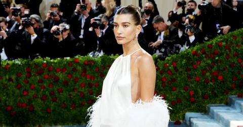 hailey bieber hair breakage shop