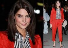 2009__11__ashgreeenemain 225×157.jpg