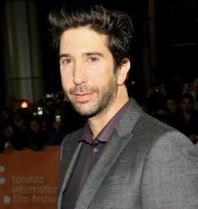 2010__11__okmagazine horoscopes davidschwimmer 285&#215;300.jpg