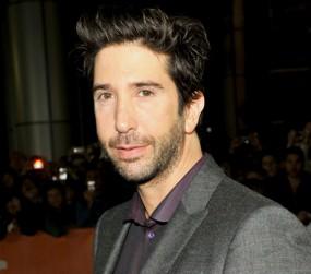 2010__11__okmagazine horoscopes davidschwimmer 285×300.jpg