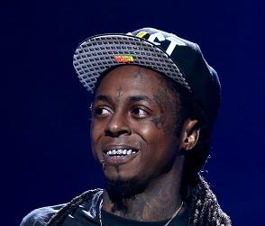 Lil wayne oct 27 001.jpg