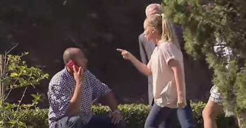 Kendra wilkinson hank baskett marriage boot camp reality stars