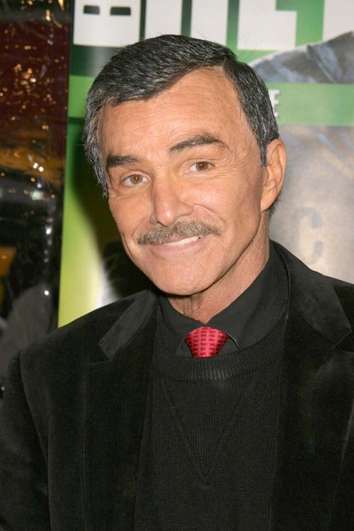 2009__09__burt_reynolds_006_wenn232588.jpg