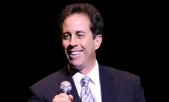 //ok__jerry seinfeld stacked