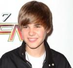 2011__01__Justin_Bieber_Jan4 150×139.jpg