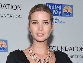 Ivanka_trump_feb10_0.jpg