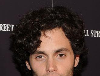 Penn badgley celeb bios headshot.jpg
