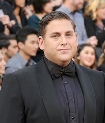 Jonah hill feb26 rm m.jpg