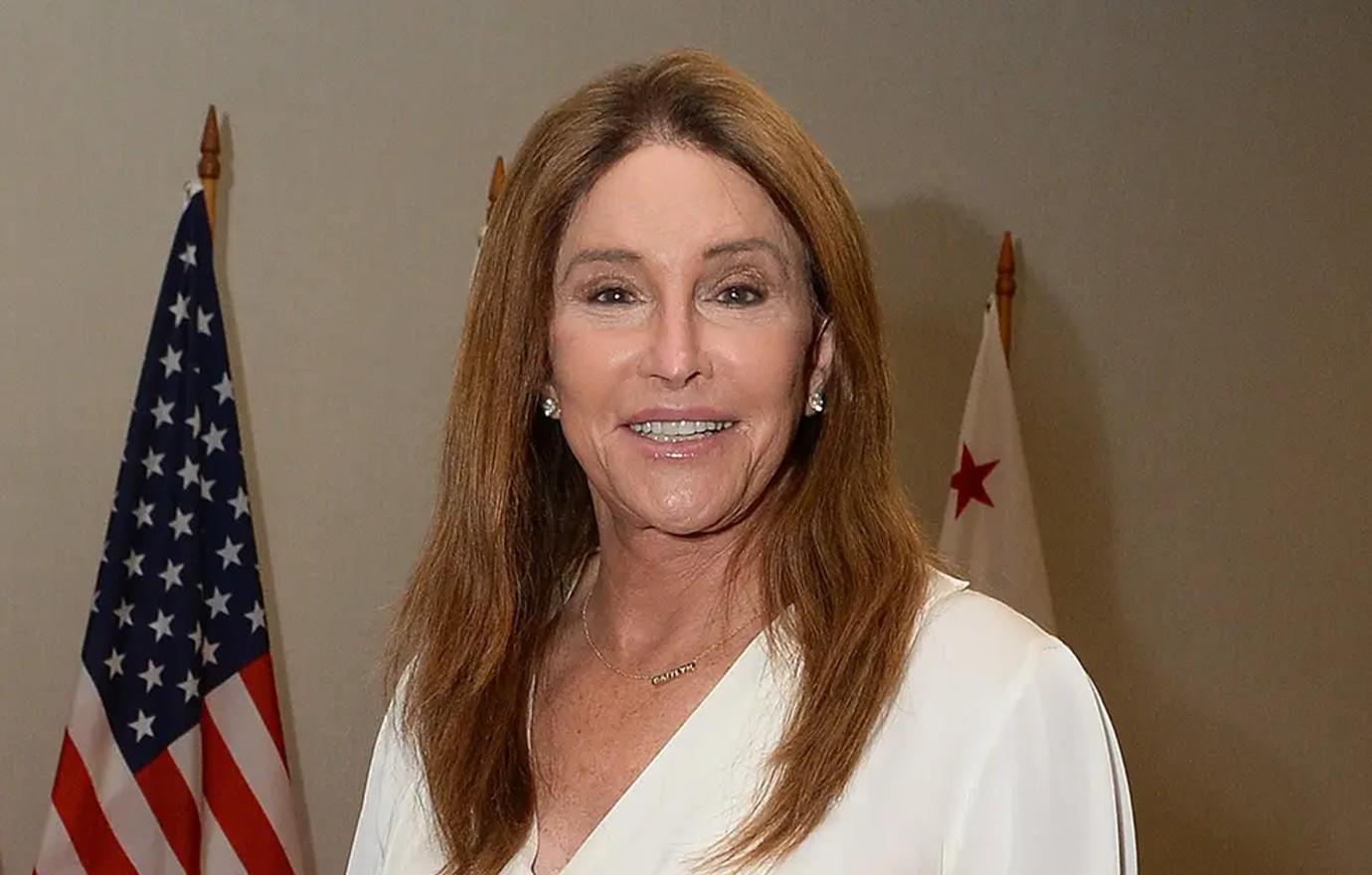 caitlynjenner