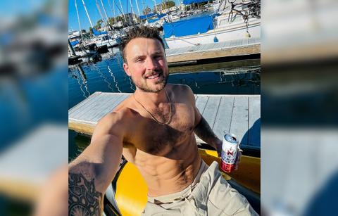 dylan efron hottest moments