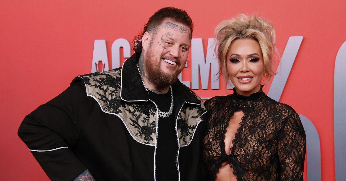 image of The country star decided not to use GLP-1 medications.