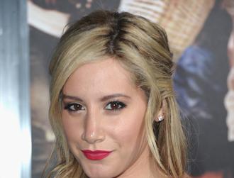 Ashley tisdale celeb bio headshot.jpg