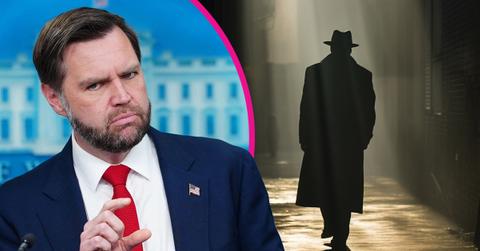 jd vances secret service agents frustated with inappropriate demands