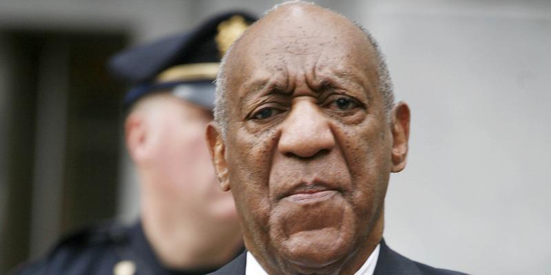 Cosby