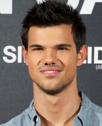 Taylor lautner celeb bio headshots_3.jpg