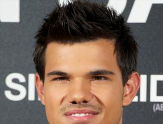 Taylor lautner celeb bio headshots_3.jpg