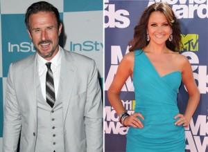 2011__09__David Arquette Christina McLarty Sept29ne 300×220.jpg