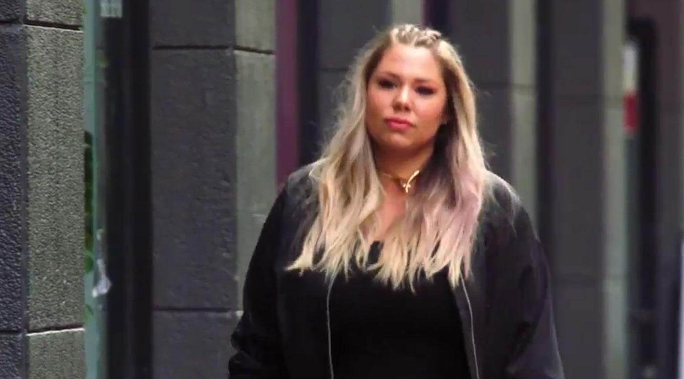 kailyn-lowry-teen-mom-2-jail-time-custody-order-hawaii-video