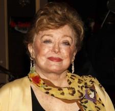 2009__11__wenn2574217 225×218.jpg