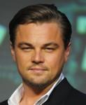 2011__08__Leonardo_DiCaprio_Dec21 123&#215;150.jpg