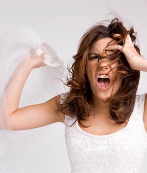 Wedding_gift_text_exchange_bridezilla_rotator.jpg
