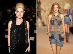 2010__09__Anna_Sui_Sept16_2910m 300×221.jpg