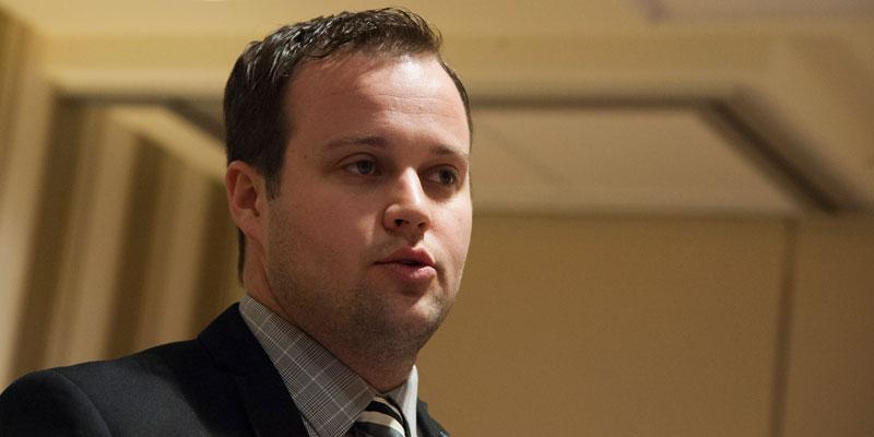 Arkansas demands josh duggar privacy lawsuit be dismissed pp