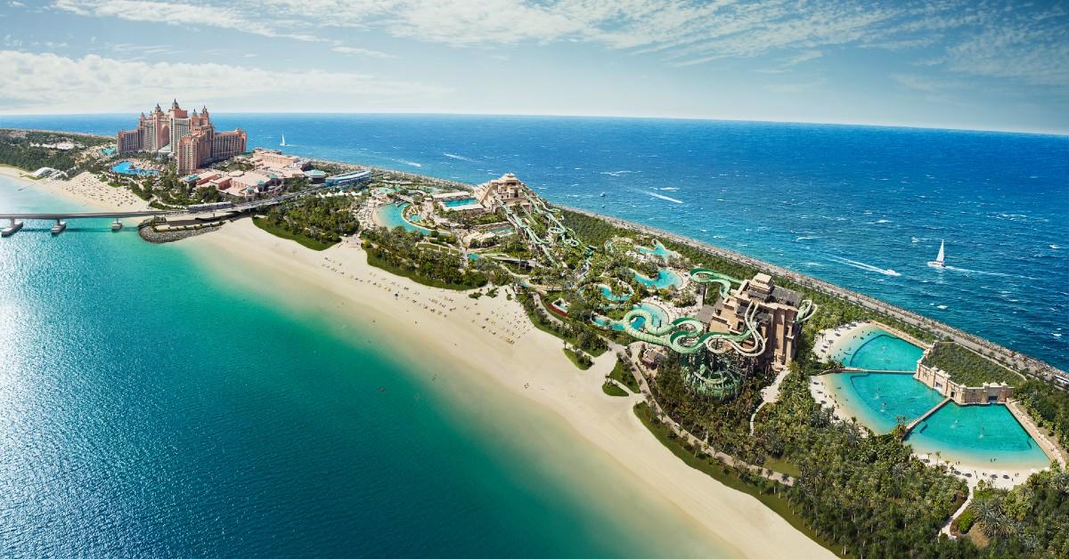 atlantisandaquaventureaerialbrandimage hr