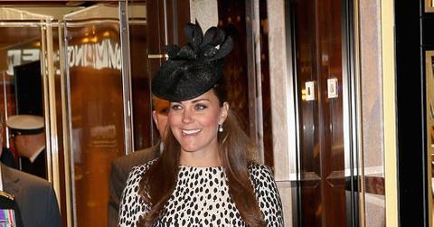 Ok_061312_kate middleton 1.jpg