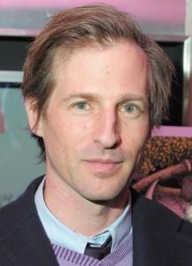 2010__10__okmagazine horoscopes spikejonze 217&#215;300.jpg