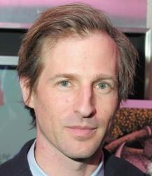 2010__10__okmagazine horoscopes spikejonze 217×300.jpg