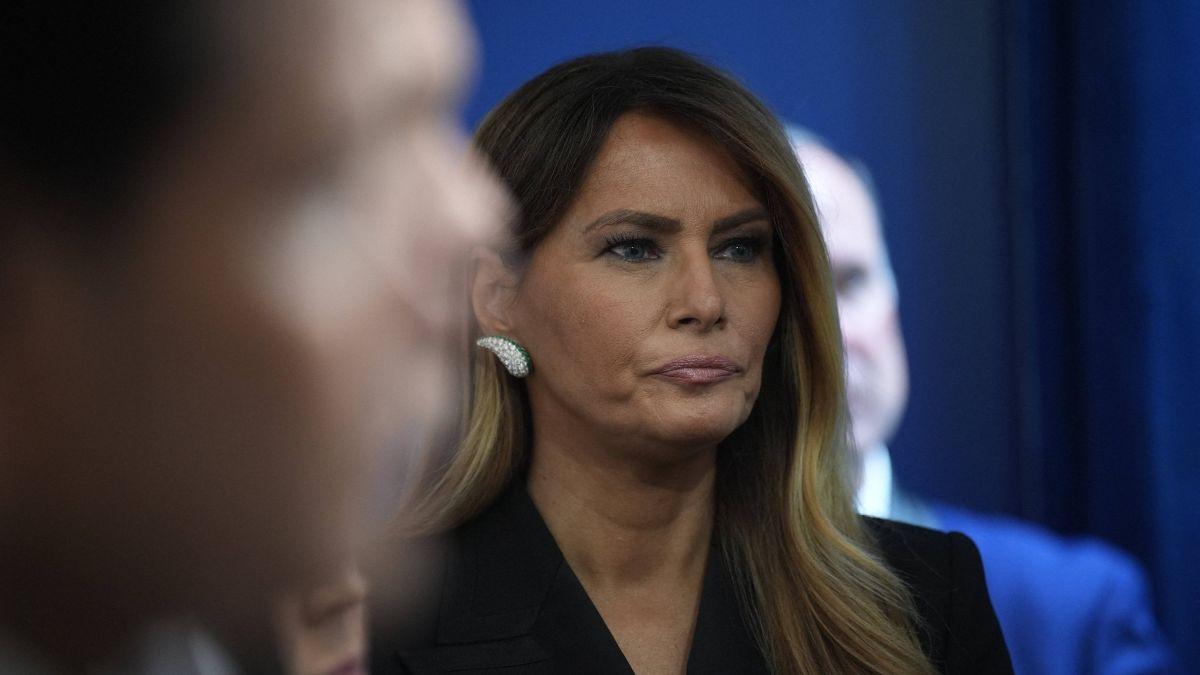 Image of The dispute reignited debate over free speech.